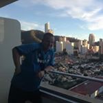 Profile Picture of Ian Massey (@massey.i) on Instagram