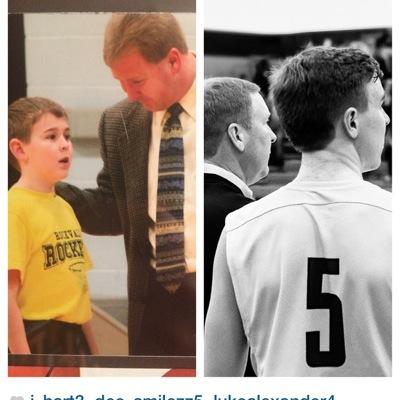 Kevin Woodson - Twitter Profile Picture of Kevin Woodson (@CoachWoodson) on Twitter