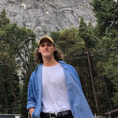 Profile Picture of Sconesy Cider (@JoshRiosSpeaks) on Twitter