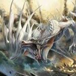 Profile Picture of Arturo Alejandro (@arturo_alejandro_mancillas) on Instagram