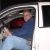 Profile Picture of Bryan Venable (@BigDawgB) on Pinterest