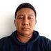 Profile Picture of David Moises (@david.moises.3382118) on Facebook
