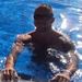 Profile Picture of Sean Hanthorn (@seanhanthorn) on Pinterest