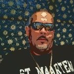 Profile Picture of Juan Quiles (@juanchy55) on Instagram