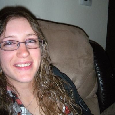 Profile Picture of Danielle Giuliani (@giudo7) on Twitter