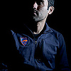 Profile Picture of Jamil Abbasy (@jamilabbasy) on Flickr