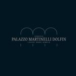 Profile Picture of Palazzo Martinelli Dolfin - Smart hotel Venice (@palazzomartinellidolfin) on Instagram