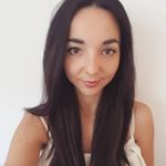 Profile Picture of Klaudia Zapiór 🌹 (@klaudia_zapior) on Instagram