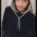 Profile Picture of Suhail Syed (@suhail.syed.5076) on Facebook