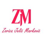 Profile Picture of Zorica Jelic Markovic (@zoricajm_makeup) on Instagram