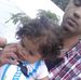 Profile Picture of Quinton Locklear (BabyboyGotti) (@Quinton-Locklear) on Facebook