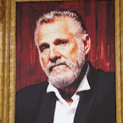 Profile Picture of Char Cooper (@charcooper6214) on Youtube