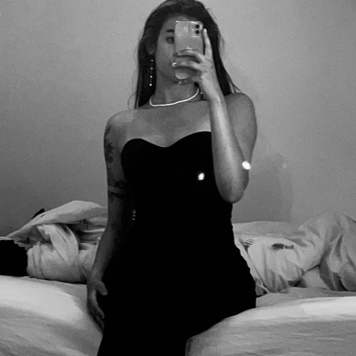 Renave - Tiktok Profile Picture of Renave (@renavex) on Tiktok