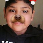 Profile Picture of anthonysalgado (@anthony._.salgado) on Instagram