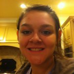 Profile Picture of Katie (@katierittenhouse) on Instagram