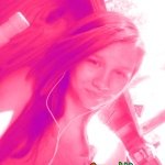 Kaley Lane - Instagram Profile Picture of Kaley Lane (@kaleyrlane) on Instagram