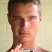 Profile Picture of Travis Spangler (@travis.spangler.12) on Facebook