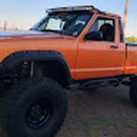 Profile Picture of Matthew Mannix (@matthew-mannix-4) on Quora