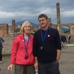 Profile Picture of Ian Flatt (@Ian-Flatt) on Facebook