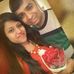 Profile Picture of Ram Singhal (@ram.singhal.39) on Facebook
