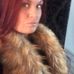 Profile Picture of Joanne Mander (@joanne.mander.35) on Facebook