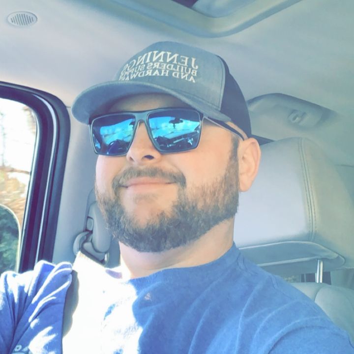 Profile Picture of davidanders87 (@@davidanders87) on Tiktok