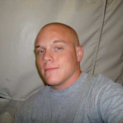 Profile Photo of Jason J.Stolz (@jasonstolz24) on Twitter