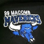 Chris Sulkowski - Instagram Profile Picture of Chris Sulkowski (@gomavs07) on Instagram