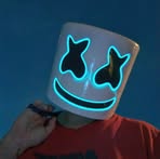 Profile Picture of Jonathan Payer (@jonathan.payer.315) on Facebook