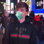 Profile Picture of ⍟ ⅅylan McKay ⍟ (@_dylan_mckay_) on Instagram