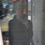 Profile Picture of Grant Mohler (@grantmohler) on Instagram