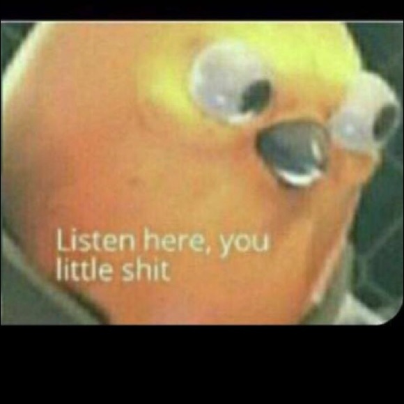 Profile Picture of Bryan Okamura (@bob2293) on Poshmark