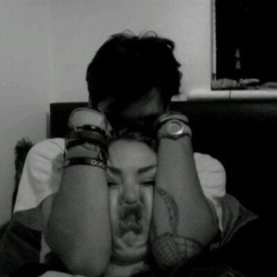 Profile Picture of Jaxon Brad Archer (@JBradarcher) on Twitter