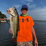 Profile Picture of Jordan Chandler (@rippin_lipz__) on Instagram