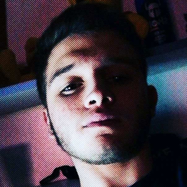 Profile Picture of Bryan Gobert (@bryangobert8) on Tiktok