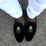 Profile Picture of Benjamin Simeone (@yekoubenjamin) on Instagram