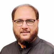 Profile Picture of KHALID MIRZA (@khalidmirza42) on Youtube