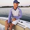 Profile Picture of Bryan Morrell (@bryan.morrell.9) on Facebook