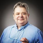 Profile Picture of James Ferris Photographer (@james_ferris_photographer) on Instagram