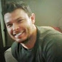 Profile Picture of Matthew Holsclaw (@matthew-holsclaw-2) on Quora