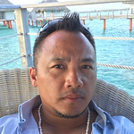 Profile Picture of David Yang (@davidslounge) on Flickr