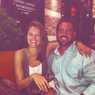 Profile Picture of Mike Murray (@MJMurray15) on Facebook