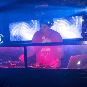 Profile Picture of Juan Cruz Iribarne (@juan-cruz-iribarne) on Myspace