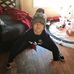 Profile Picture of Jordan Angle (@jordan.angle.31) on Facebook