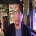 Profile Picture of Mike McKay (@mike.mckay.904108) on Facebook