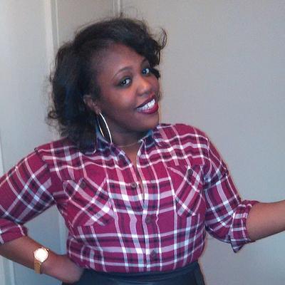 Profile Picture of Amar  ♈️ Amari  ♓️ (@JayIsChillen_) on Twitter