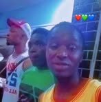 Profile Picture of Aliyu Zakar (@Aliyu-Zakar) on Facebook