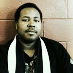 Profile Picture of Paulie B (@matthew_bundy) on Instagram