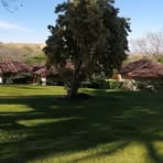 Profile Picture of Adolfo Angulo (@Adolfo-Angulo) on Facebook