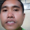 Profile Picture of Bernardo Alvarez (@@waterdimond07) on Tiktok